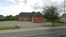 Kontor til leje, Tjele, &lt;span class=&quot;blurred street&quot; onclick=&quot;ProcessAdRequest(301641)&quot;&gt;&lt;span class=&quot;hint&quot;&gt;Se vej-navn&lt;/span&gt;[xxxxxxxxxx]&lt;/span&gt;