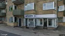 Kontor til leje, Viborg, &lt;span class=&quot;blurred street&quot; onclick=&quot;ProcessAdRequest(301649)&quot;&gt;&lt;span class=&quot;hint&quot;&gt;Se vej-navn&lt;/span&gt;[xxxxxxxxxx]&lt;/span&gt;