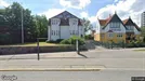 Kontor til leje, Århus C, &lt;span class=&quot;blurred street&quot; onclick=&quot;ProcessAdRequest(301652)&quot;&gt;&lt;span class=&quot;hint&quot;&gt;Se vej-navn&lt;/span&gt;[xxxxxxxxxx]&lt;/span&gt;