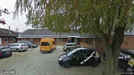 Lager til leje, Juelsminde, &lt;span class=&quot;blurred street&quot; onclick=&quot;ProcessAdRequest(301658)&quot;&gt;&lt;span class=&quot;hint&quot;&gt;Se vej-navn&lt;/span&gt;[xxxxxxxxxx]&lt;/span&gt;