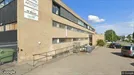 Lager til leje, Skovlunde, &lt;span class=&quot;blurred street&quot; onclick=&quot;ProcessAdRequest(301665)&quot;&gt;&lt;span class=&quot;hint&quot;&gt;Se vej-navn&lt;/span&gt;[xxxxxxxxxx]&lt;/span&gt;