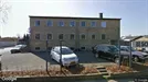 Kontor til leje, Bagsværd, &lt;span class=&quot;blurred street&quot; onclick=&quot;ProcessAdRequest(301667)&quot;&gt;&lt;span class=&quot;hint&quot;&gt;Se vej-navn&lt;/span&gt;[xxxxxxxxxx]&lt;/span&gt;