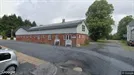 Lager til leje, Malling, &lt;span class=&quot;blurred street&quot; onclick=&quot;ProcessAdRequest(301668)&quot;&gt;&lt;span class=&quot;hint&quot;&gt;Se vej-navn&lt;/span&gt;[xxxxxxxxxx]&lt;/span&gt;