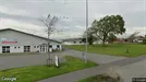 Lager til leje, Brønderslev, &lt;span class=&quot;blurred street&quot; onclick=&quot;ProcessAdRequest(301679)&quot;&gt;&lt;span class=&quot;hint&quot;&gt;Se vej-navn&lt;/span&gt;[xxxxxxxxxx]&lt;/span&gt;