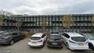 Kontor til leje, Taastrup, &lt;span class=&quot;blurred street&quot; onclick=&quot;ProcessAdRequest(301695)&quot;&gt;&lt;span class=&quot;hint&quot;&gt;Se vej-navn&lt;/span&gt;[xxxxxxxxxx]&lt;/span&gt;