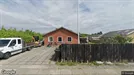 Boligudlejningsejendom til salg, Haslev, &lt;span class=&quot;blurred street&quot; onclick=&quot;ProcessAdRequest(301699)&quot;&gt;&lt;span class=&quot;hint&quot;&gt;Se vej-navn&lt;/span&gt;[xxxxxxxxxx]&lt;/span&gt;