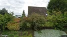 Boligudlejningsejendom til salg, Otterup, &lt;span class=&quot;blurred street&quot; onclick=&quot;ProcessAdRequest(301700)&quot;&gt;&lt;span class=&quot;hint&quot;&gt;Se vej-navn&lt;/span&gt;[xxxxxxxxxx]&lt;/span&gt;
