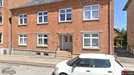 Boligudlejningsejendom til salg, Trustrup, &lt;span class=&quot;blurred street&quot; onclick=&quot;ProcessAdRequest(301702)&quot;&gt;&lt;span class=&quot;hint&quot;&gt;Se vej-navn&lt;/span&gt;[xxxxxxxxxx]&lt;/span&gt;