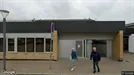 Kontor til leje, Ikast, &lt;span class=&quot;blurred street&quot; onclick=&quot;ProcessAdRequest(301709)&quot;&gt;&lt;span class=&quot;hint&quot;&gt;Se vej-navn&lt;/span&gt;[xxxxxxxxxx]&lt;/span&gt;