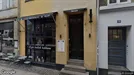 Ejendom til salg, København K, &lt;span class=&quot;blurred street&quot; onclick=&quot;ProcessAdRequest(301734)&quot;&gt;&lt;span class=&quot;hint&quot;&gt;Se vej-navn&lt;/span&gt;[xxxxxxxxxx]&lt;/span&gt;