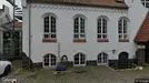 Ejendom til salg, Rønne, &lt;span class=&quot;blurred street&quot; onclick=&quot;ProcessAdRequest(301754)&quot;&gt;&lt;span class=&quot;hint&quot;&gt;Se vej-navn&lt;/span&gt;[xxxxxxxxxx]&lt;/span&gt;