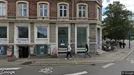 Kontor til leje, Østerbro, &lt;span class=&quot;blurred street&quot; onclick=&quot;ProcessAdRequest(301758)&quot;&gt;&lt;span class=&quot;hint&quot;&gt;Se vej-navn&lt;/span&gt;[xxxxxxxxxx]&lt;/span&gt;