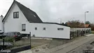 Kontor til leje, Risskov, &lt;span class=&quot;blurred street&quot; onclick=&quot;ProcessAdRequest(301765)&quot;&gt;&lt;span class=&quot;hint&quot;&gt;Se vej-navn&lt;/span&gt;[xxxxxxxxxx]&lt;/span&gt;