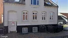 Boligudlejningsejendom til salg, Odense C, &lt;span class=&quot;blurred street&quot; onclick=&quot;ProcessAdRequest(301768)&quot;&gt;&lt;span class=&quot;hint&quot;&gt;Se vej-navn&lt;/span&gt;[xxxxxxxxxx]&lt;/span&gt;
