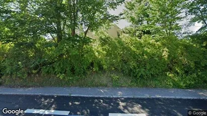 Kontorlokaler til salg i Hørsholm - Foto fra Google Street View