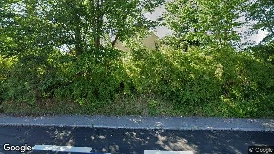 Kontorlokaler til salg i Hørsholm - Foto fra Google Street View