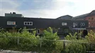 Lagerejendom til salg, Randers C, &lt;span class=&quot;blurred street&quot; onclick=&quot;ProcessAdRequest(301795)&quot;&gt;&lt;span class=&quot;hint&quot;&gt;Se vej-navn&lt;/span&gt;[xxxxxxxxxx]&lt;/span&gt;