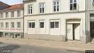 Boligudlejningsejendom til salg, Randers C, &lt;span class=&quot;blurred street&quot; onclick=&quot;ProcessAdRequest(301819)&quot;&gt;&lt;span class=&quot;hint&quot;&gt;Se vej-navn&lt;/span&gt;[xxxxxxxxxx]&lt;/span&gt;