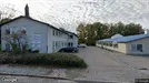 Lager til leje, Kongens Lyngby, &lt;span class=&quot;blurred street&quot; onclick=&quot;ProcessAdRequest(301821)&quot;&gt;&lt;span class=&quot;hint&quot;&gt;Se vej-navn&lt;/span&gt;[xxxxxxxxxx]&lt;/span&gt;
