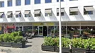 Kontor til leje, Taastrup, &lt;span class=&quot;blurred street&quot; onclick=&quot;ProcessAdRequest(301837)&quot;&gt;&lt;span class=&quot;hint&quot;&gt;Se vej-navn&lt;/span&gt;[xxxxxxxxxx]&lt;/span&gt;