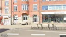 Kontorejendom til salg, Næstved, &lt;span class=&quot;blurred street&quot; onclick=&quot;ProcessAdRequest(301847)&quot;&gt;&lt;span class=&quot;hint&quot;&gt;Se vej-navn&lt;/span&gt;[xxxxxxxxxx]&lt;/span&gt;