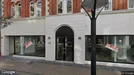 Kontor til leje, Esbjerg Centrum, &lt;span class=&quot;blurred street&quot; onclick=&quot;ProcessAdRequest(301855)&quot;&gt;&lt;span class=&quot;hint&quot;&gt;Se vej-navn&lt;/span&gt;[xxxxxxxxxx]&lt;/span&gt;