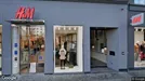 Kontor til leje, København K, &lt;span class=&quot;blurred street&quot; onclick=&quot;ProcessAdRequest(301863)&quot;&gt;&lt;span class=&quot;hint&quot;&gt;Se vej-navn&lt;/span&gt;[xxxxxxxxxx]&lt;/span&gt;