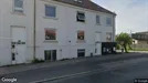 Kontor til leje, Randers NØ, &lt;span class=&quot;blurred street&quot; onclick=&quot;ProcessAdRequest(301864)&quot;&gt;&lt;span class=&quot;hint&quot;&gt;Se vej-navn&lt;/span&gt;[xxxxxxxxxx]&lt;/span&gt;