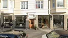 Kontor til leje, Hellerup, &lt;span class=&quot;blurred street&quot; onclick=&quot;ProcessAdRequest(301866)&quot;&gt;&lt;span class=&quot;hint&quot;&gt;Se vej-navn&lt;/span&gt;[xxxxxxxxxx]&lt;/span&gt;