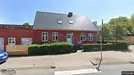 Ejendom til salg, Skibby, &lt;span class=&quot;blurred street&quot; onclick=&quot;ProcessAdRequest(301881)&quot;&gt;&lt;span class=&quot;hint&quot;&gt;Se vej-navn&lt;/span&gt;[xxxxxxxxxx]&lt;/span&gt;
