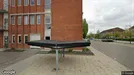 Kontorhotel til leje, Brøndby, Kirkebjerg Allé
