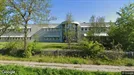 Kontorhotel til leje, Hvidovre, Industriholmen
