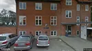 Kontorhotel til leje, Holbæk, Amtmandsvej