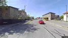 Kontorhotel til leje, Rødovre, Roskildevej