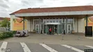 Kontorhotel til leje, Slagelse, Vestsjællandscentret