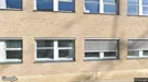 Kontorhotel til leje, Taastrup, Telegade