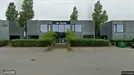 Kontorhotel til leje, Hedensted, Kildeparken