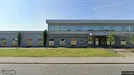 Lager til leje, Herning, &lt;span class=&quot;blurred street&quot; onclick=&quot;ProcessAdRequest(301933)&quot;&gt;&lt;span class=&quot;hint&quot;&gt;Se vej-navn&lt;/span&gt;[xxxxxxxxxx]&lt;/span&gt;