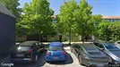 Kontor til leje, Farum, &lt;span class=&quot;blurred street&quot; onclick=&quot;ProcessAdRequest(301939)&quot;&gt;&lt;span class=&quot;hint&quot;&gt;Se vej-navn&lt;/span&gt;[xxxxxxxxxx]&lt;/span&gt;