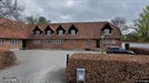 Kontor til leje, Odense SØ, &lt;span class=&quot;blurred street&quot; onclick=&quot;ProcessAdRequest(301948)&quot;&gt;&lt;span class=&quot;hint&quot;&gt;Se vej-navn&lt;/span&gt;[xxxxxxxxxx]&lt;/span&gt;
