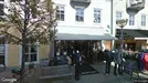Erhvervslokaler til leje, Aalborg Centrum, &lt;span class=&quot;blurred street&quot; onclick=&quot;ProcessAdRequest(301952)&quot;&gt;&lt;span class=&quot;hint&quot;&gt;Se vej-navn&lt;/span&gt;[xxxxxxxxxx]&lt;/span&gt;