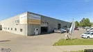 Kontor til leje, Roskilde, &lt;span class=&quot;blurred street&quot; onclick=&quot;ProcessAdRequest(301970)&quot;&gt;&lt;span class=&quot;hint&quot;&gt;Se vej-navn&lt;/span&gt;[xxxxxxxxxx]&lt;/span&gt;