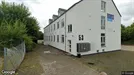 Erhvervslokaler til leje, Fredericia, &lt;span class=&quot;blurred street&quot; onclick=&quot;ProcessAdRequest(301974)&quot;&gt;&lt;span class=&quot;hint&quot;&gt;Se vej-navn&lt;/span&gt;[xxxxxxxxxx]&lt;/span&gt;