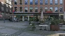Kontor til leje, København K, &lt;span class=&quot;blurred street&quot; onclick=&quot;ProcessAdRequest(301978)&quot;&gt;&lt;span class=&quot;hint&quot;&gt;Se vej-navn&lt;/span&gt;[xxxxxxxxxx]&lt;/span&gt;