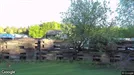 Lagerejendom til salg, Hampen, &lt;span class=&quot;blurred street&quot; onclick=&quot;ProcessAdRequest(301995)&quot;&gt;&lt;span class=&quot;hint&quot;&gt;Se vej-navn&lt;/span&gt;[xxxxxxxxxx]&lt;/span&gt;