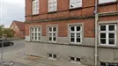 Boligudlejningsejendom til salg, Horsens, &lt;span class=&quot;blurred street&quot; onclick=&quot;ProcessAdRequest(301998)&quot;&gt;&lt;span class=&quot;hint&quot;&gt;Se vej-navn&lt;/span&gt;[xxxxxxxxxx]&lt;/span&gt;