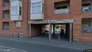 Boligudlejningsejendom til salg, Horsens, &lt;span class=&quot;blurred street&quot; onclick=&quot;ProcessAdRequest(302000)&quot;&gt;&lt;span class=&quot;hint&quot;&gt;Se vej-navn&lt;/span&gt;[xxxxxxxxxx]&lt;/span&gt;