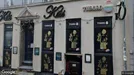 Erhvervslokaler til leje, København K, &lt;span class=&quot;blurred street&quot; onclick=&quot;ProcessAdRequest(302005)&quot;&gt;&lt;span class=&quot;hint&quot;&gt;Se vej-navn&lt;/span&gt;[xxxxxxxxxx]&lt;/span&gt;