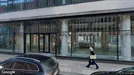 Kontor til leje, Østerbro, &lt;span class=&quot;blurred street&quot; onclick=&quot;ProcessAdRequest(302012)&quot;&gt;&lt;span class=&quot;hint&quot;&gt;Se vej-navn&lt;/span&gt;[xxxxxxxxxx]&lt;/span&gt;