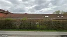 Erhvervslokaler til leje, Karlslunde, &lt;span class=&quot;blurred street&quot; onclick=&quot;ProcessAdRequest(302017)&quot;&gt;&lt;span class=&quot;hint&quot;&gt;Se vej-navn&lt;/span&gt;[xxxxxxxxxx]&lt;/span&gt;